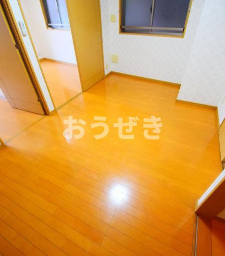 ブルームライフ横浜黄金町のその他|※同仕様参考写真