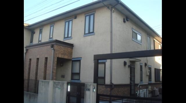 ファミリア平和台賃貸住宅のその他