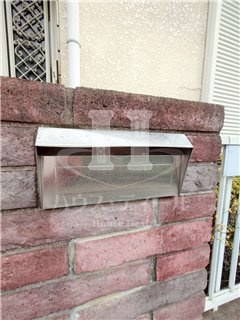 【設備】 | 川口市前田戸建