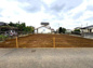 蓮田市根金　売地の画像