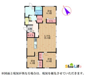 加東市平木の画像