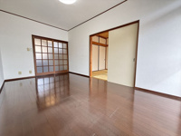 寝室にいかがでしょうか
