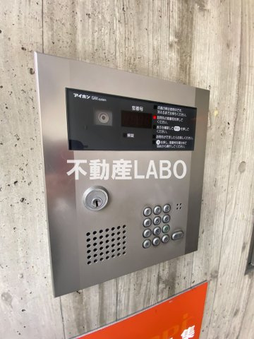 W元町のその他