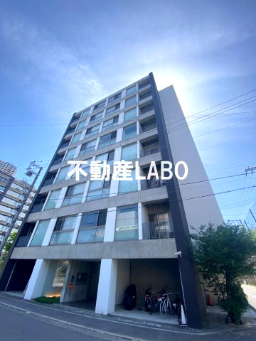 W元町