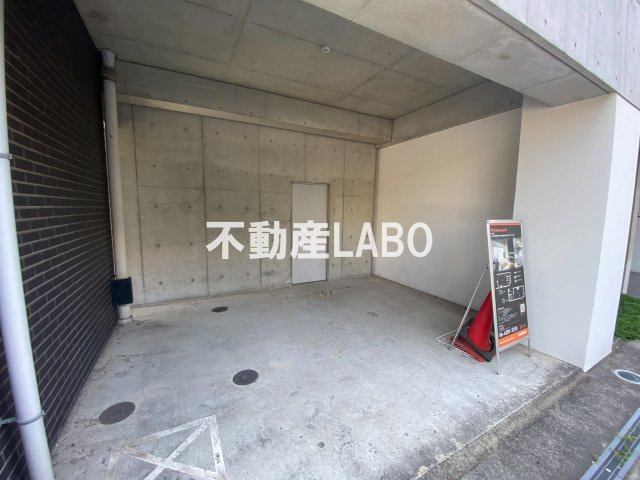 W元町のその他