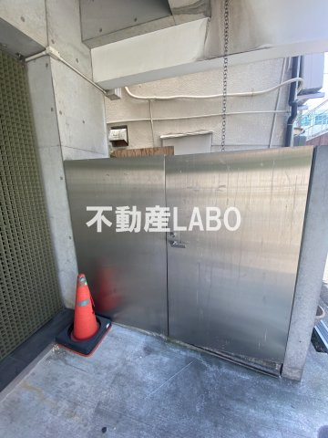W元町のその他