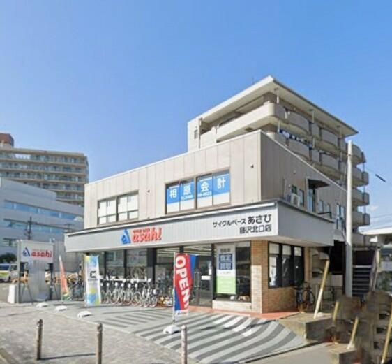 大道東ビル