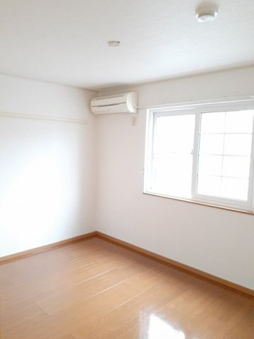 内装も気になるポイント