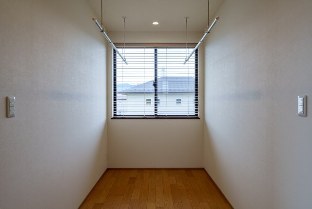 【】の画像
