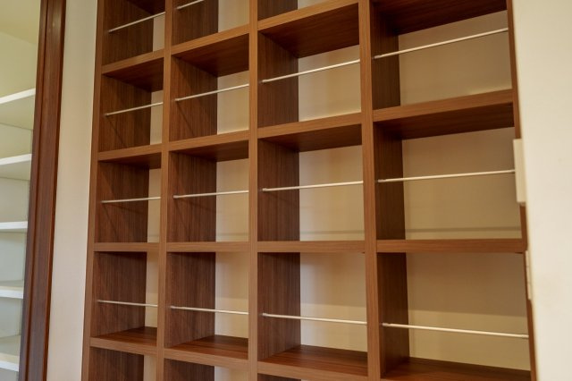 【その他】の画像