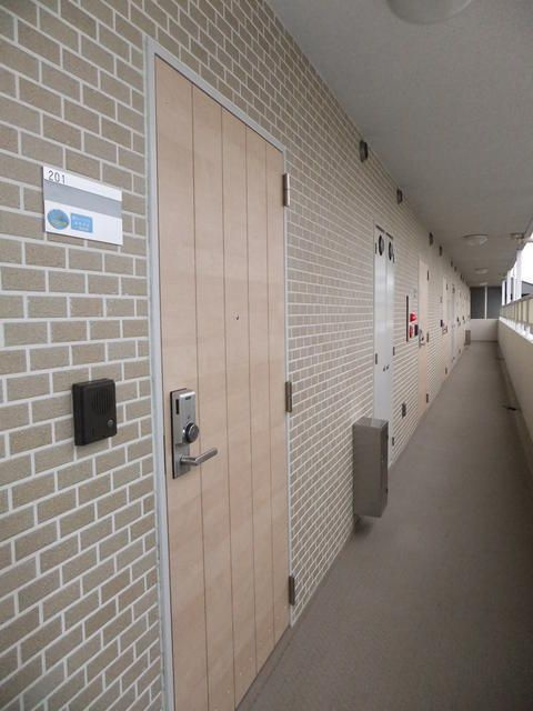 【共用部分】