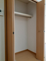 収納があります
