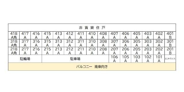 【その他】