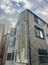 ナノケア西新井の画像