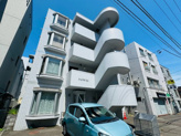 シェスタ24の画像