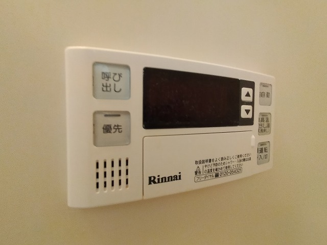 神戸市兵庫区西橘通１丁目の賃貸マンション