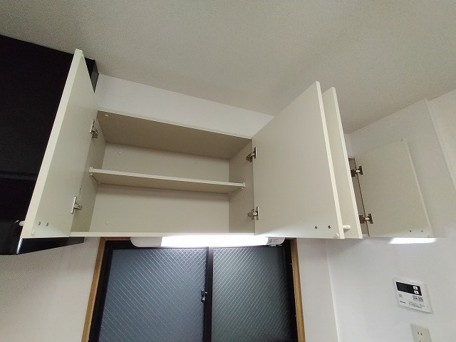 神戸市兵庫区西橘通１丁目の賃貸マンション