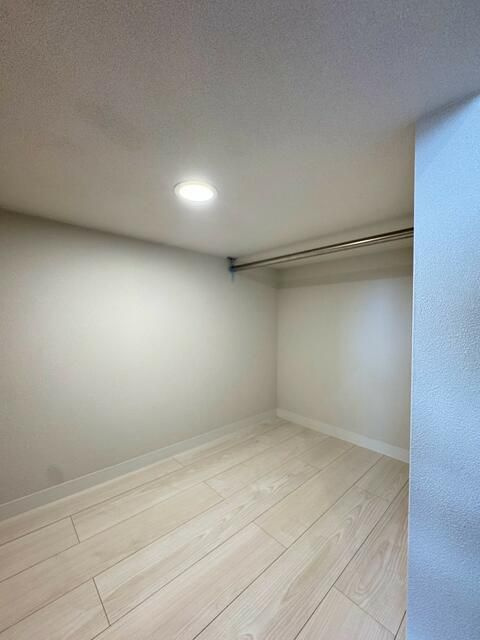 【内装】