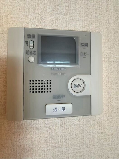 【セキュリティ】ソルフローラ 