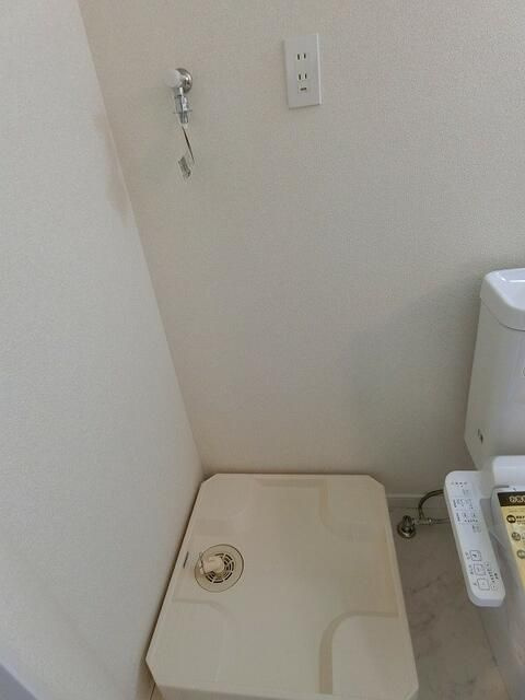 Ｌｅａｖｅｌ　Ｐｏｒｔ　生麦ＯＡＫの設備