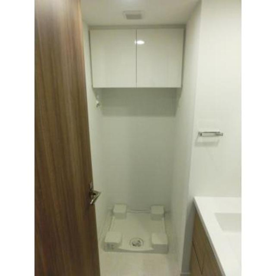 【玄関】 | パークアクシス東高円寺 | ※写真は同タイプ住戸です。