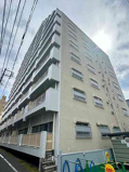 マンションヴィップ中野坂上の画像
