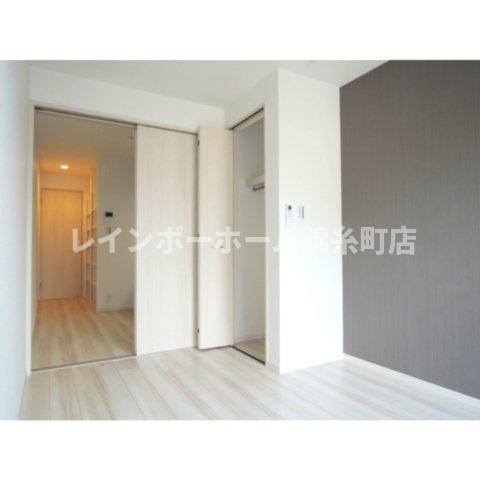 MELDIA千住東