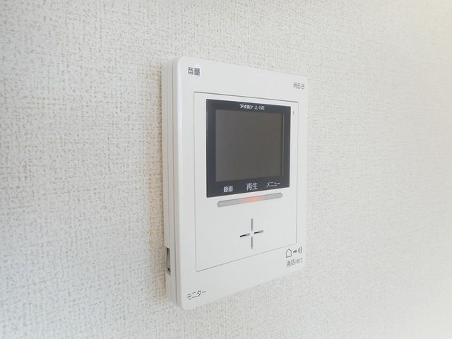Ｄｕｅ　Ｈａｐｐｉｎｅｓｓのセキュリティ