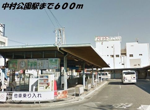 Ｄｕｅ　Ｈａｐｐｉｎｅｓｓのその他