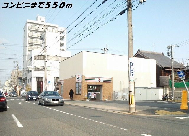 Ｄｕｅ　Ｈａｐｐｉｎｅｓｓのその他