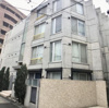 【外観】モデュロール上落合 