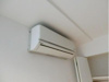 【設備】モデュロール上落合 