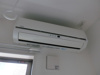【設備】PLEIN SOLEIL Ⅰ 