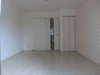 【寝室】PLEIN SOLEIL Ⅰ 