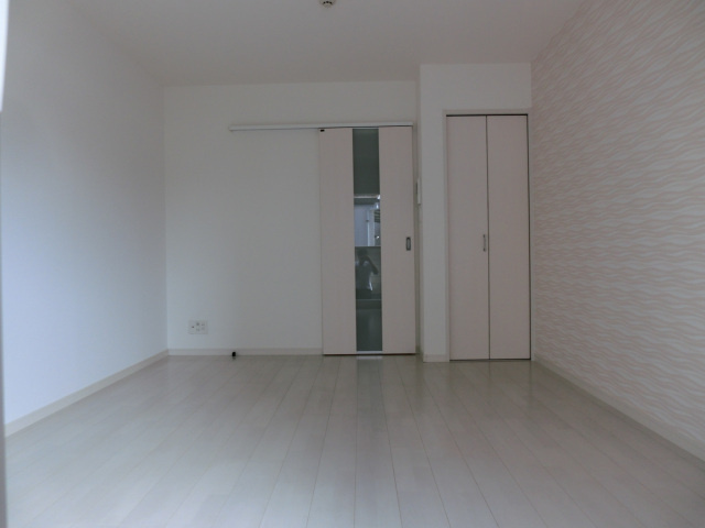 【寝室】PLEIN SOLEIL Ⅰ 