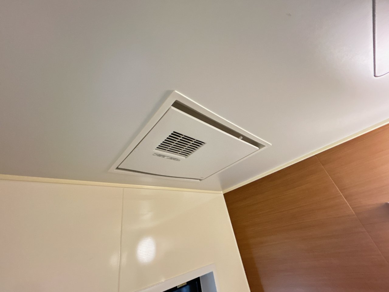 下野市仁良川　中古戸建のその他