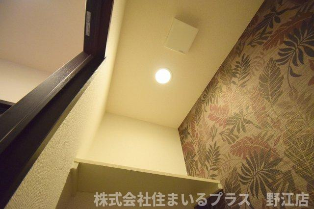 フジパレス深江橋Ⅴ番館のその他
