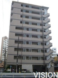 荒川区東日暮里１丁目のマンションの画像