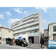 ＭＡＸＩＶ八広の画像