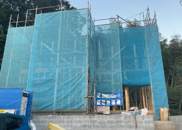 みつい台中古戸建の画像