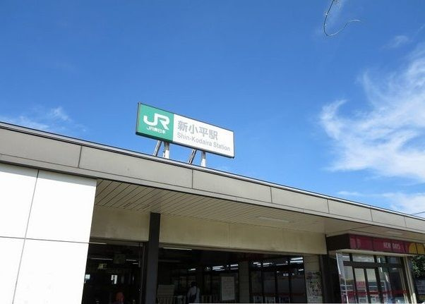 アミクスのその他