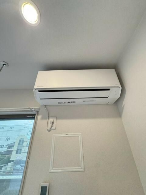 【設備】