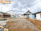 伊豆の国市四日町第6　新築一戸建て　2号棟の画像