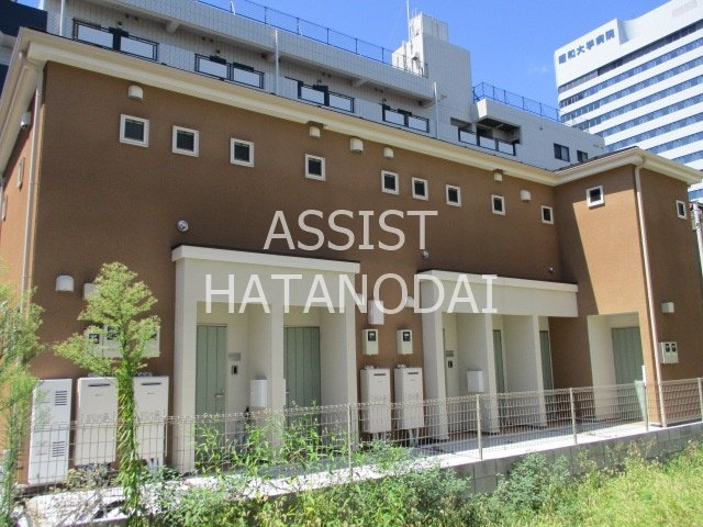 サニーパーク
