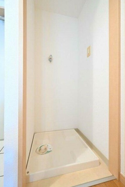 グランヴァン学芸大学のその他