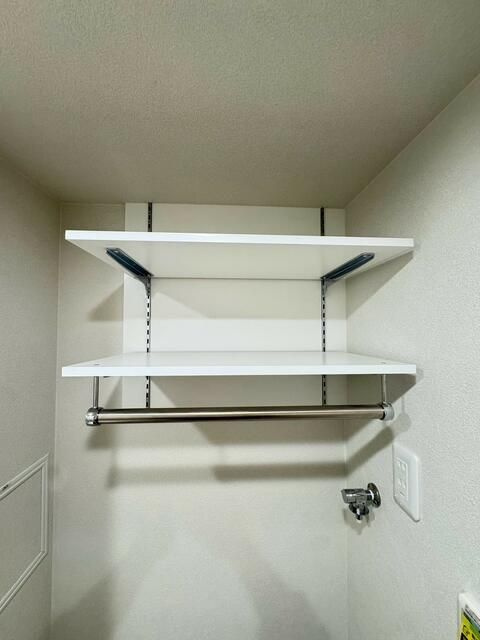 【設備】