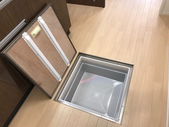 HEIM×HEIMのその他