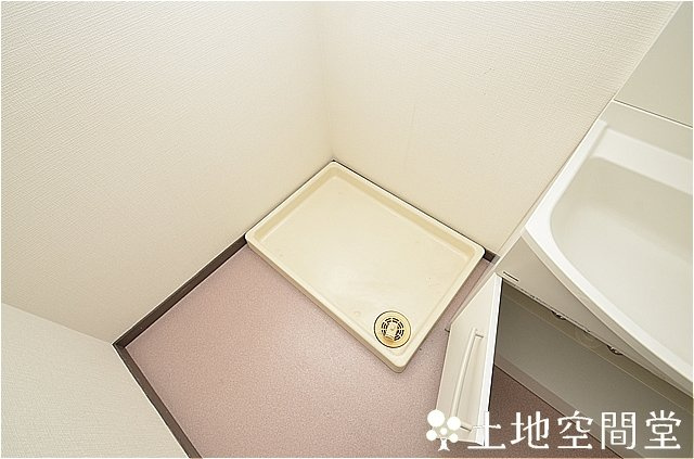 北九州市八幡西区鷹の巣２丁目の賃貸マンションの設備