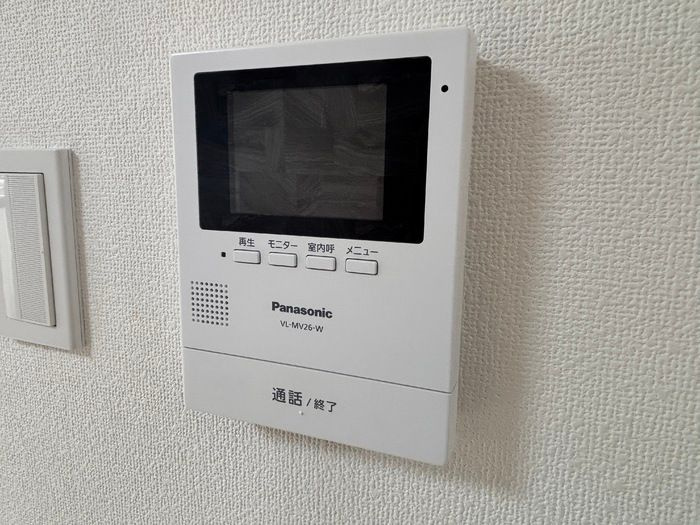サニーハイムオーリ