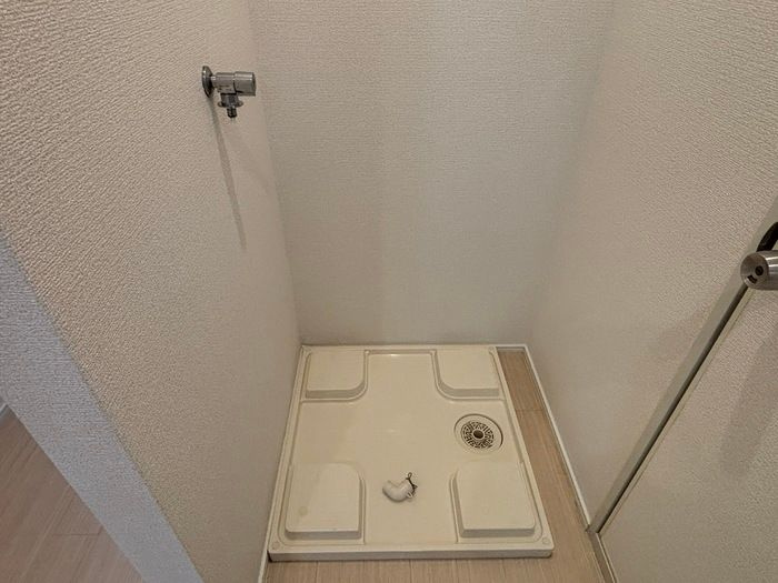 サニーハイムオーリ